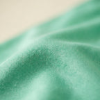 Amanda - Robe Flatteuse