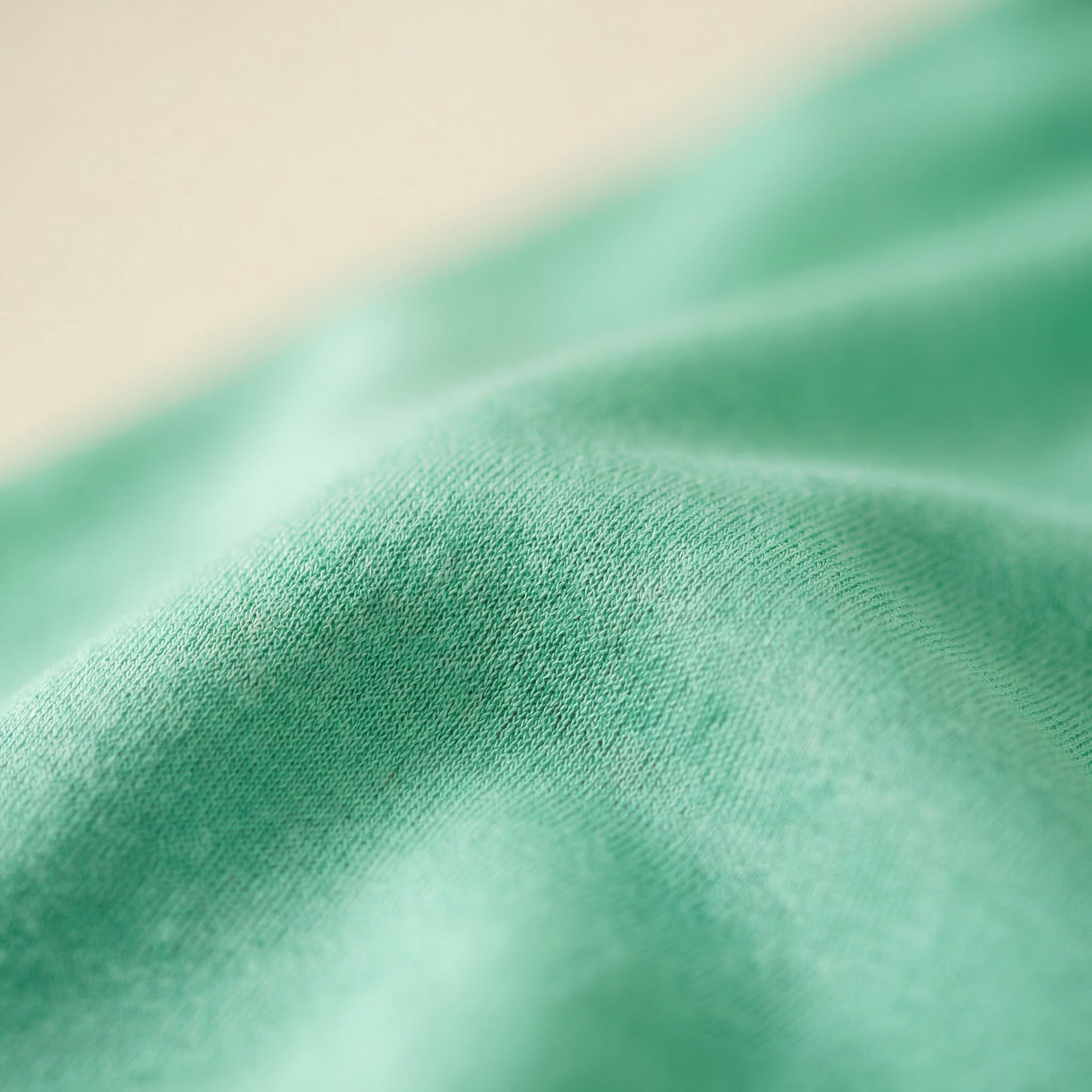 Amanda - Robe Flatteuse